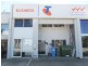 Unit 22/25-27 Hurley Drive, Coffs Harbour NSW 2450