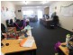 Unit 22/25-27 Hurley Drive, Coffs Harbour NSW 2450
