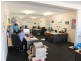 Unit 22/25-27 Hurley Drive, Coffs Harbour NSW 2450