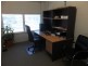 Unit 22/25-27 Hurley Drive, Coffs Harbour NSW 2450