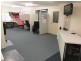 Unit 22/25-27 Hurley Drive, Coffs Harbour NSW 2450