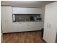 Unit 22/25-27 Hurley Drive, Coffs Harbour NSW 2450
