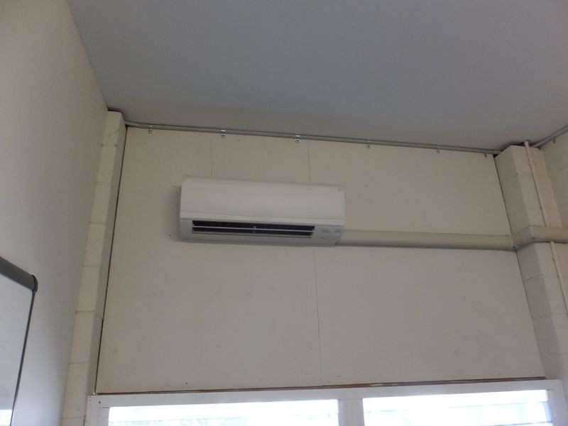 Unit 22/25-27 Hurley Drive, Coffs Harbour NSW 2450