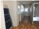 Unit 22/25-27 Hurley Drive, Coffs Harbour NSW 2450