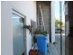 Unit 22/25-27 Hurley Drive, Coffs Harbour NSW 2450