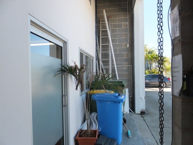 Unit 22/25-27 Hurley Drive, Coffs Harbour NSW 2450