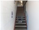 Unit 22/25-27 Hurley Drive, Coffs Harbour NSW 2450