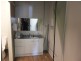 Unit 22/25-27 Hurley Drive, Coffs Harbour NSW 2450