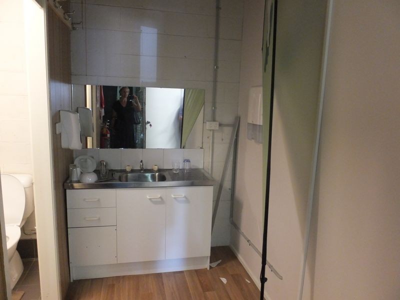 Unit 22/25-27 Hurley Drive, Coffs Harbour NSW 2450