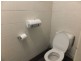Unit 22/25-27 Hurley Drive, Coffs Harbour NSW 2450