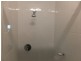 Unit 22/25-27 Hurley Drive, Coffs Harbour NSW 2450