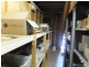 Unit 22/25-27 Hurley Drive, Coffs Harbour NSW 2450