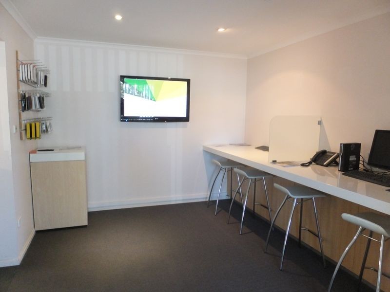 Units 22 & 23/25-27 Hurley Drive, Coffs Harbour NSW 2450