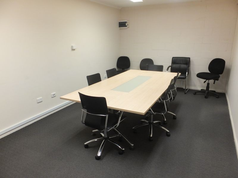 Units 22 & 23/25-27 Hurley Drive, Coffs Harbour NSW 2450