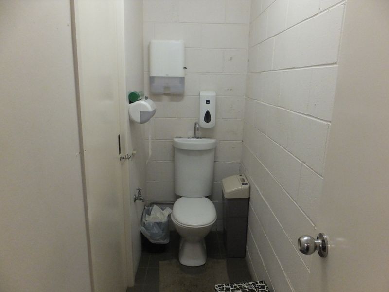 Units 22 & 23/25-27 Hurley Drive, Coffs Harbour NSW 2450