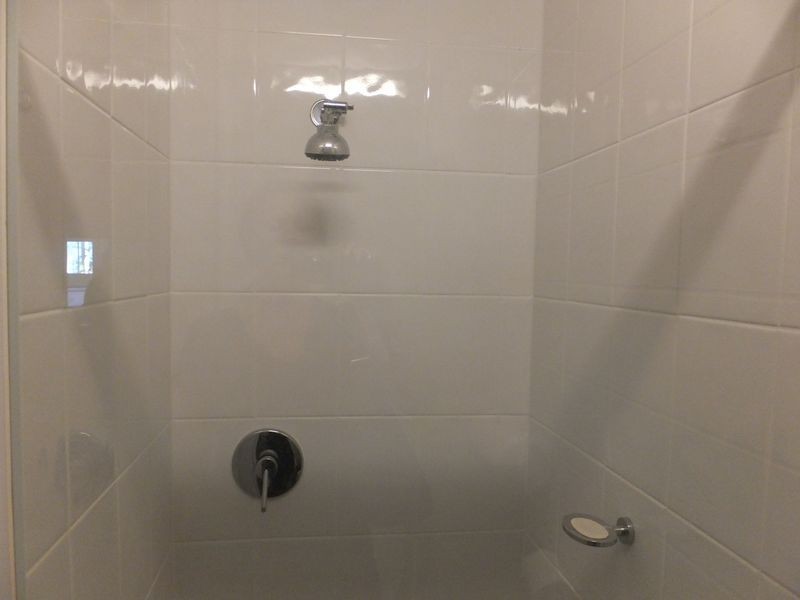 Units 22 & 23/25-27 Hurley Drive, Coffs Harbour NSW 2450