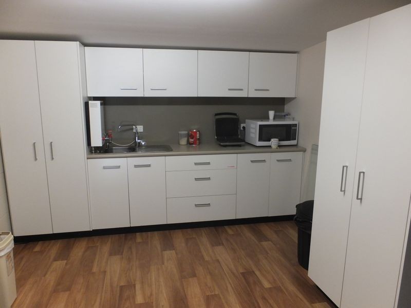 Units 22 & 23/25-27 Hurley Drive, Coffs Harbour NSW 2450