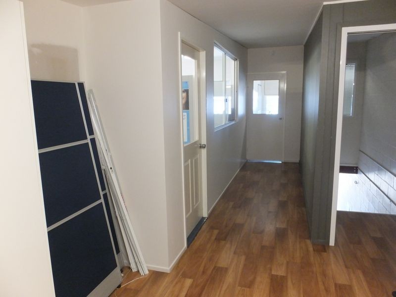 Units 22 & 23/25-27 Hurley Drive, Coffs Harbour NSW 2450