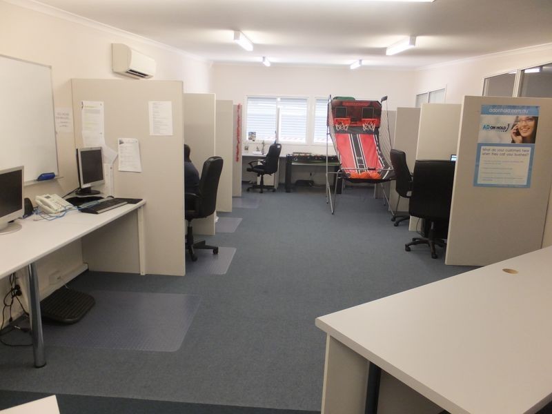 Units 22 & 23/25-27 Hurley Drive, Coffs Harbour NSW 2450