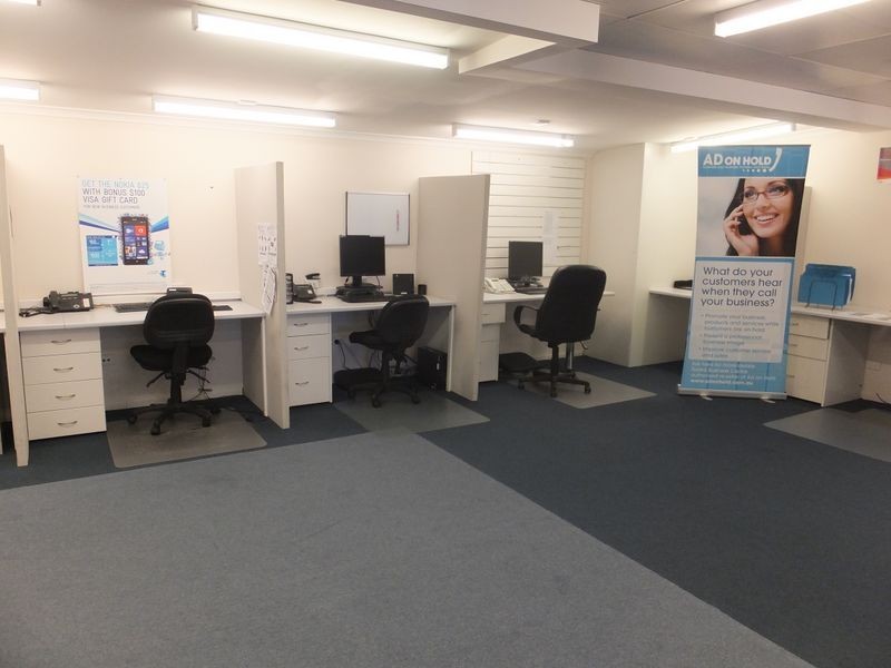 Units 22 & 23/25-27 Hurley Drive, Coffs Harbour NSW 2450