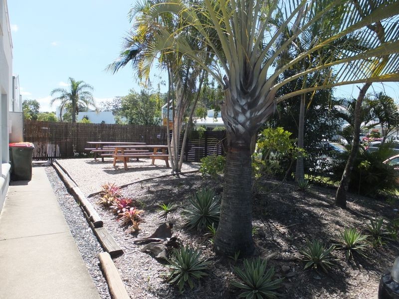 Units 22 & 23/25-27 Hurley Drive, Coffs Harbour NSW 2450