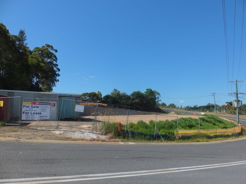 37 Yarrawonga Street, Macksville NSW 2447