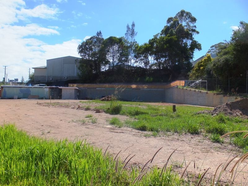 37 Yarrawonga Street, Macksville NSW 2447