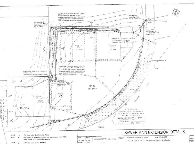 37 Yarrawonga Street, Macksville NSW 2447