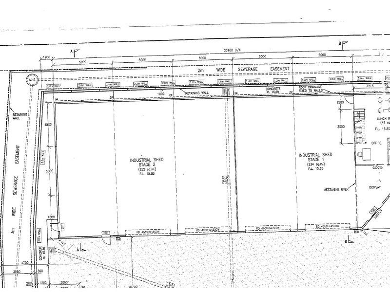 37 Yarrawonga Street, Macksville NSW 2447