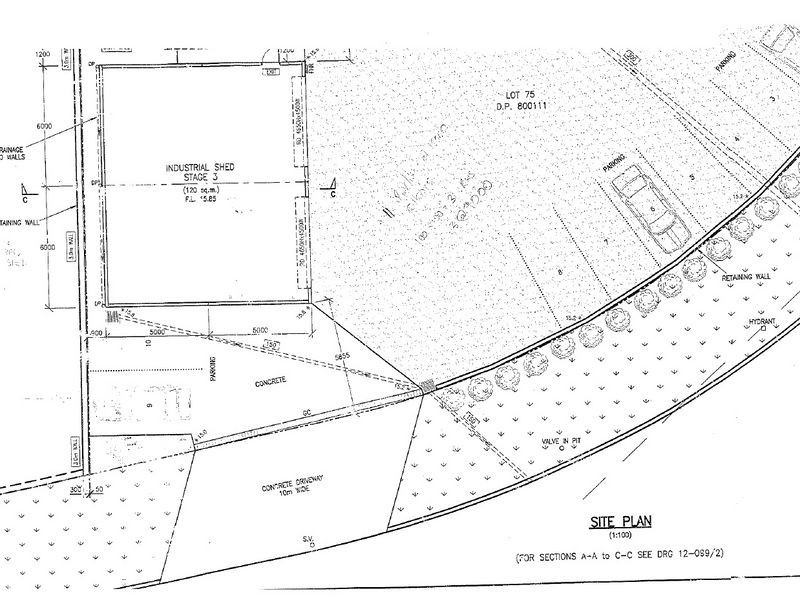 37 Yarrawonga Street, Macksville NSW 2447