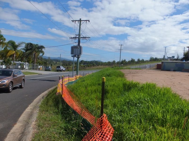 37 Yarrawonga Street, Macksville NSW 2447