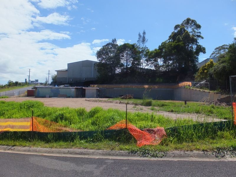 37 Yarrawonga Street, Macksville NSW 2447