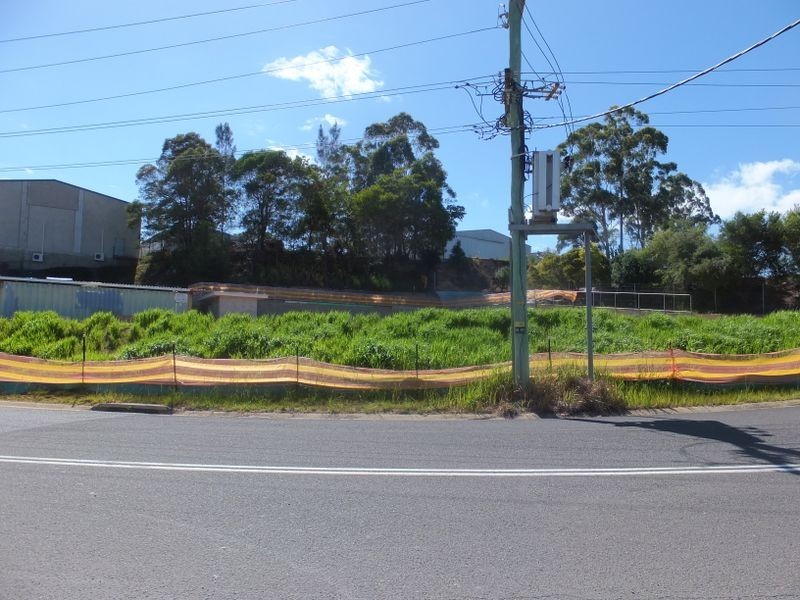 37 Yarrawonga Street, Macksville NSW 2447