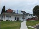 252 Harbour Drive, Coffs Harbour NSW 2450