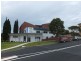 252 Harbour Drive, Coffs Harbour NSW 2450