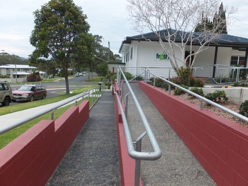 252 Harbour Drive, Coffs Harbour NSW 2450
