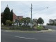 252 Harbour Drive, Coffs Harbour NSW 2450