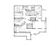 252 Harbour Drive, Coffs Harbour NSW 2450