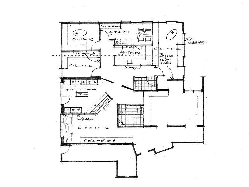 252 Harbour Drive, Coffs Harbour NSW 2450