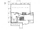252 Harbour Drive, Coffs Harbour NSW 2450