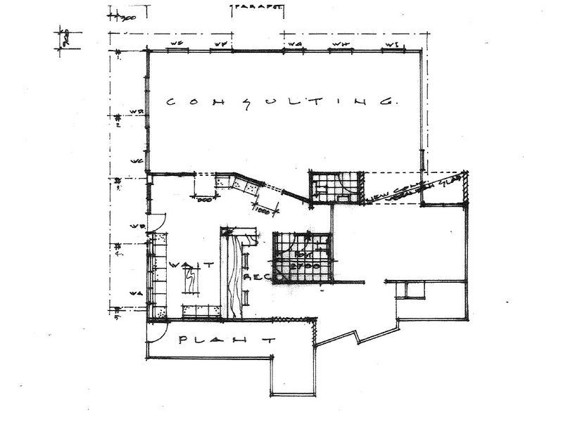 252 Harbour Drive, Coffs Harbour NSW 2450