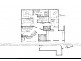 252 Harbour Drive, Coffs Harbour NSW 2450 Floorplan