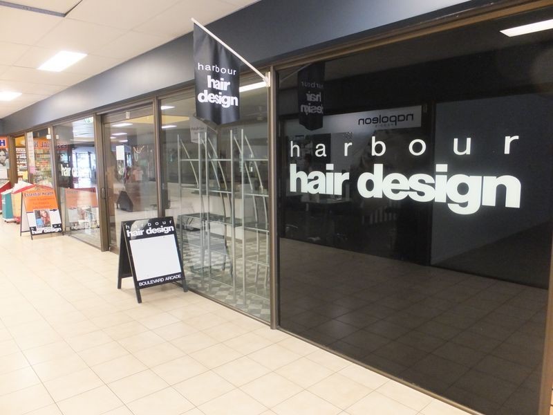 Shop 16/23-29 Harbour Drive, Coffs Harbour NSW 2450
