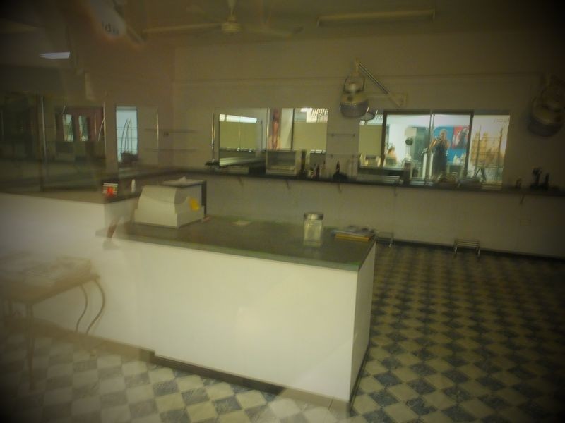 Shop 16/23-29 Harbour Drive, Coffs Harbour NSW 2450