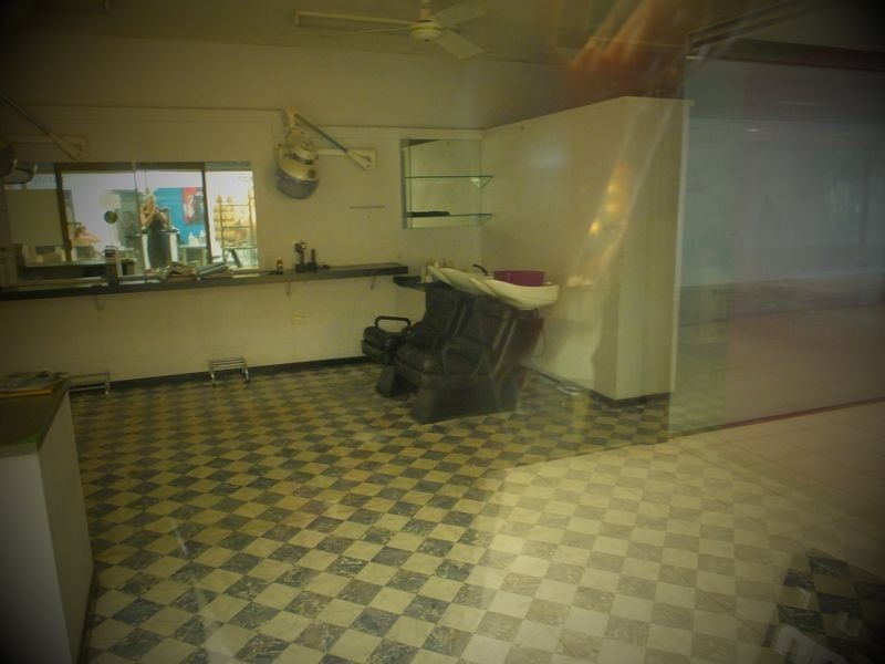 Shop 16/23-29 Harbour Drive, Coffs Harbour NSW 2450