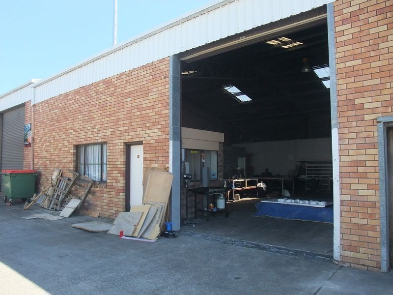 Unit 4/17 Cook Drive, Coffs Harbour NSW 2450