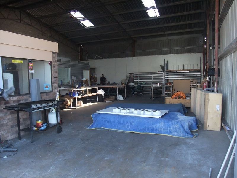 Unit 4/17 Cook Drive, Coffs Harbour NSW 2450