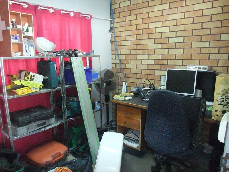 Unit 4/17 Cook Drive, Coffs Harbour NSW 2450