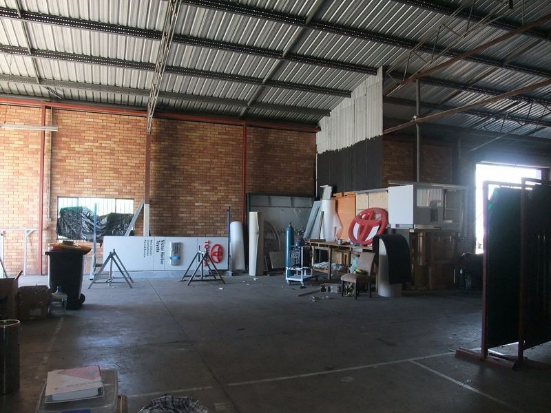 Unit 4/17 Cook Drive, Coffs Harbour NSW 2450