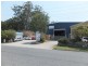 Unit 6/40 Hi Tech Drive, Toormina NSW 2452